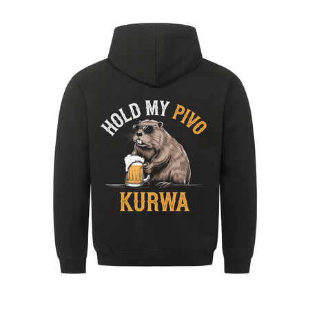 927b520b-0d21-4467-a740-d8dfab4b704f