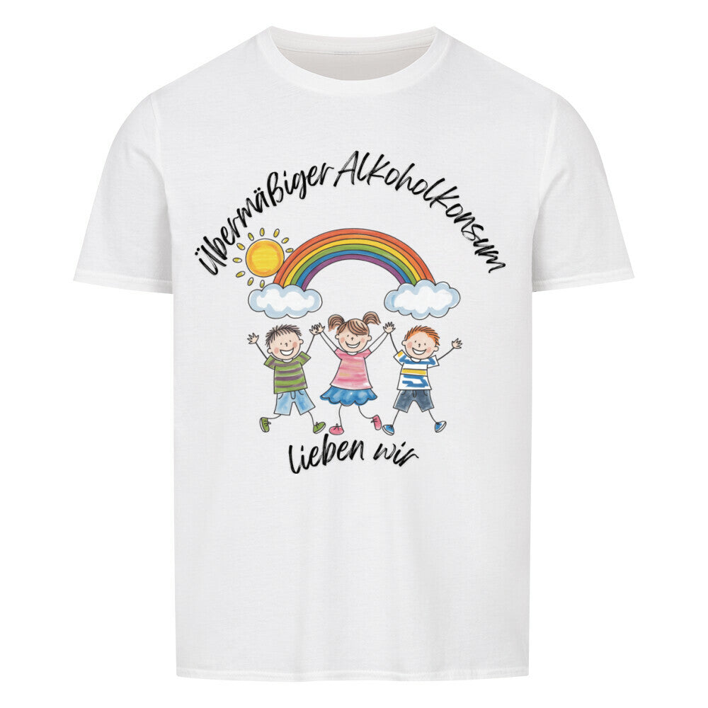 7c3fb2d0-963d-473e-92d5-8760efaf6a5b