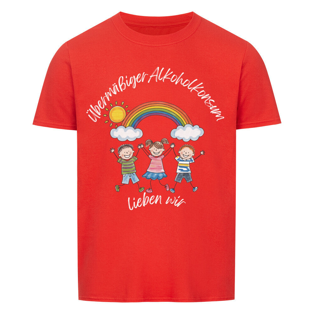 ba338eeb-219f-42b7-af62-bc0f8f2fa941