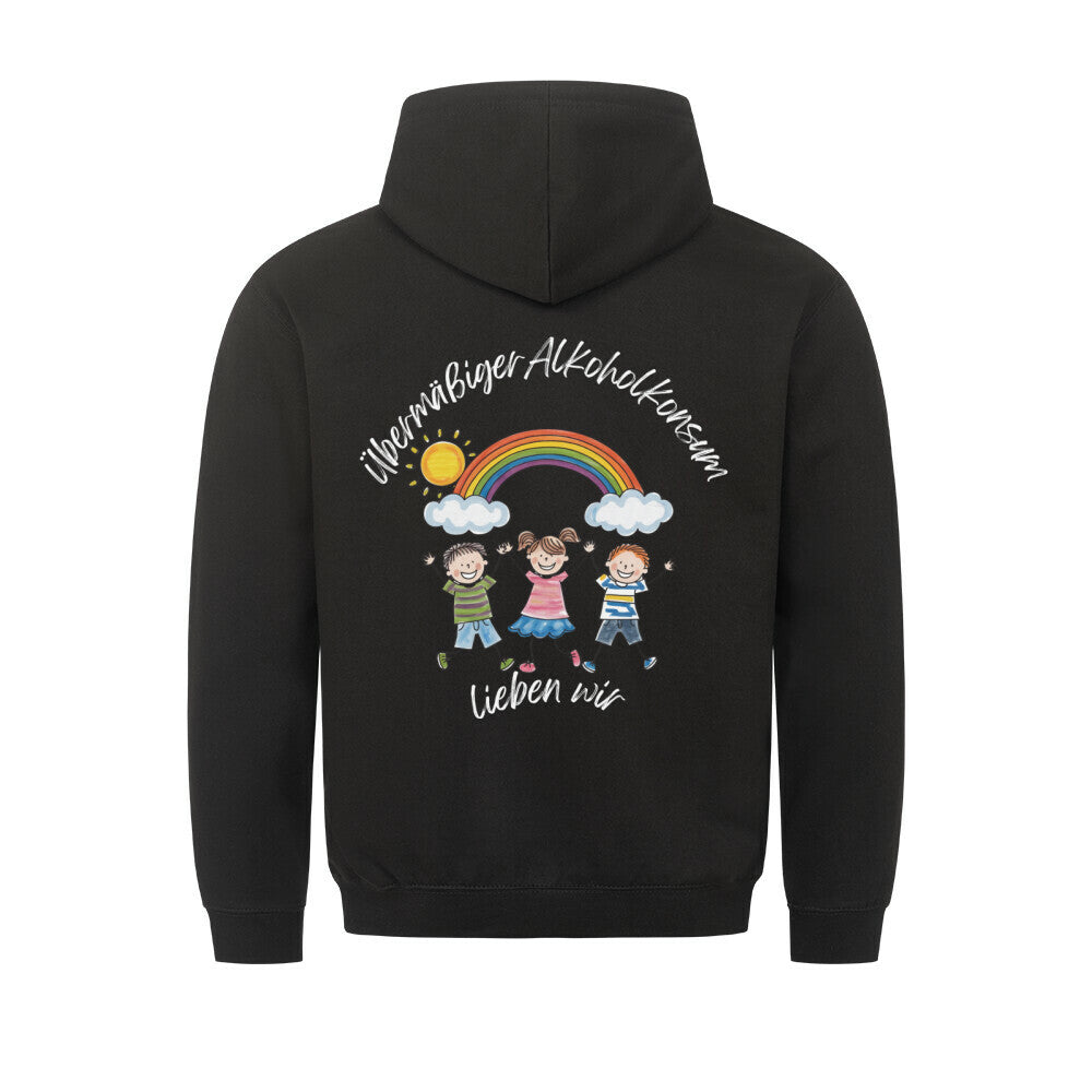 3297f1d8-528d-4115-b50e-b6ecc3d614d8