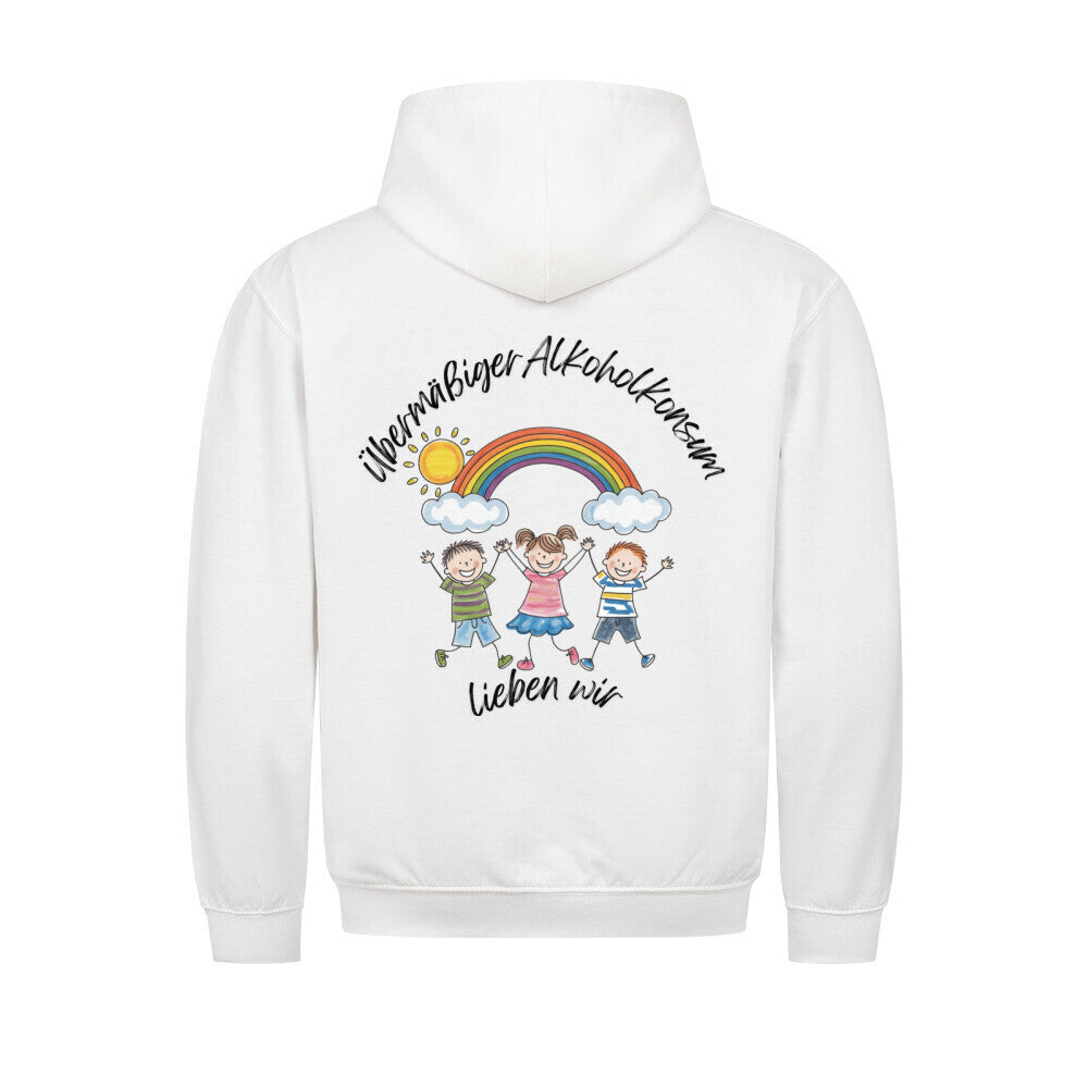 5da83da6-5327-4aa4-91b7-83cde03ef263