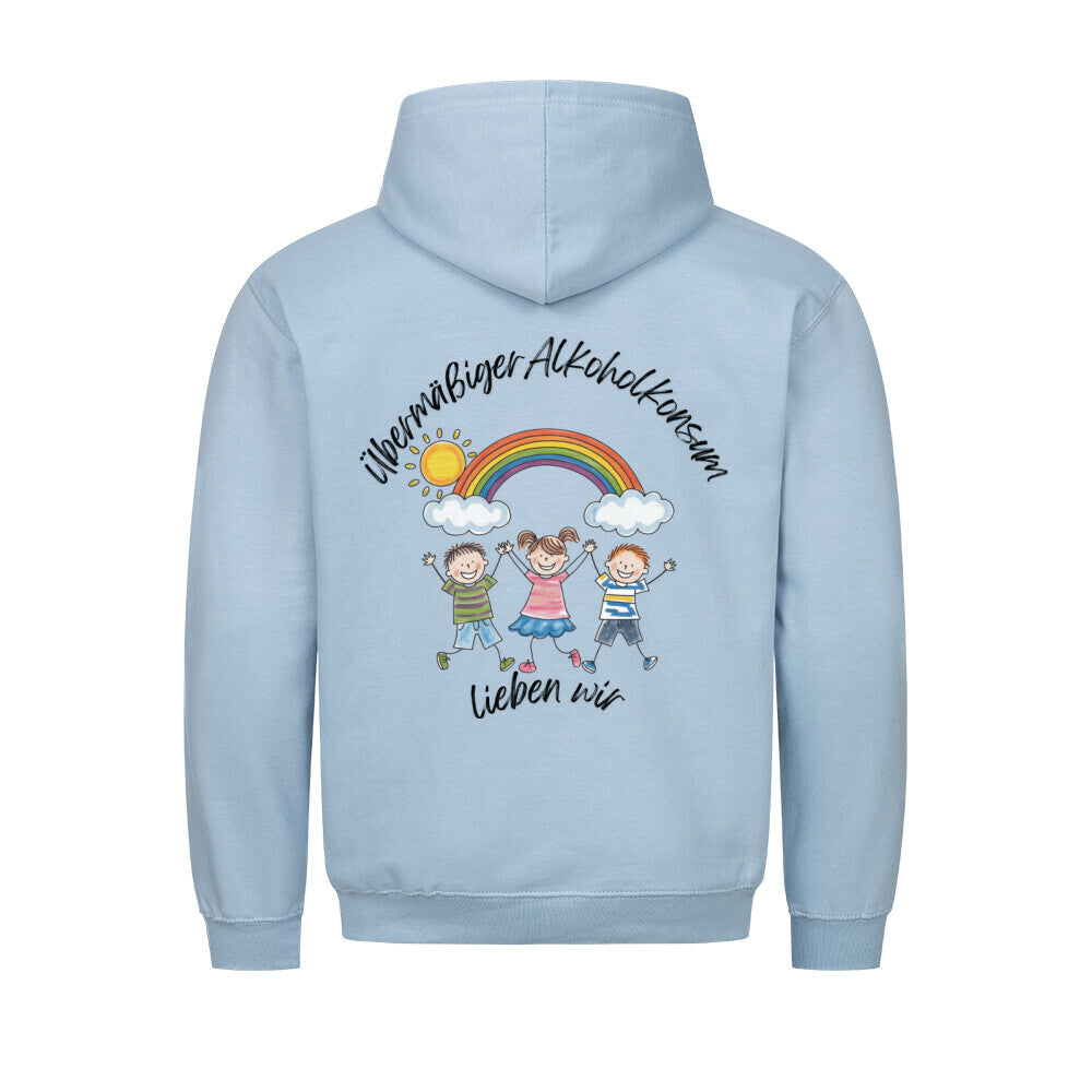 d947235d-7998-4c18-9972-801071eee5a1