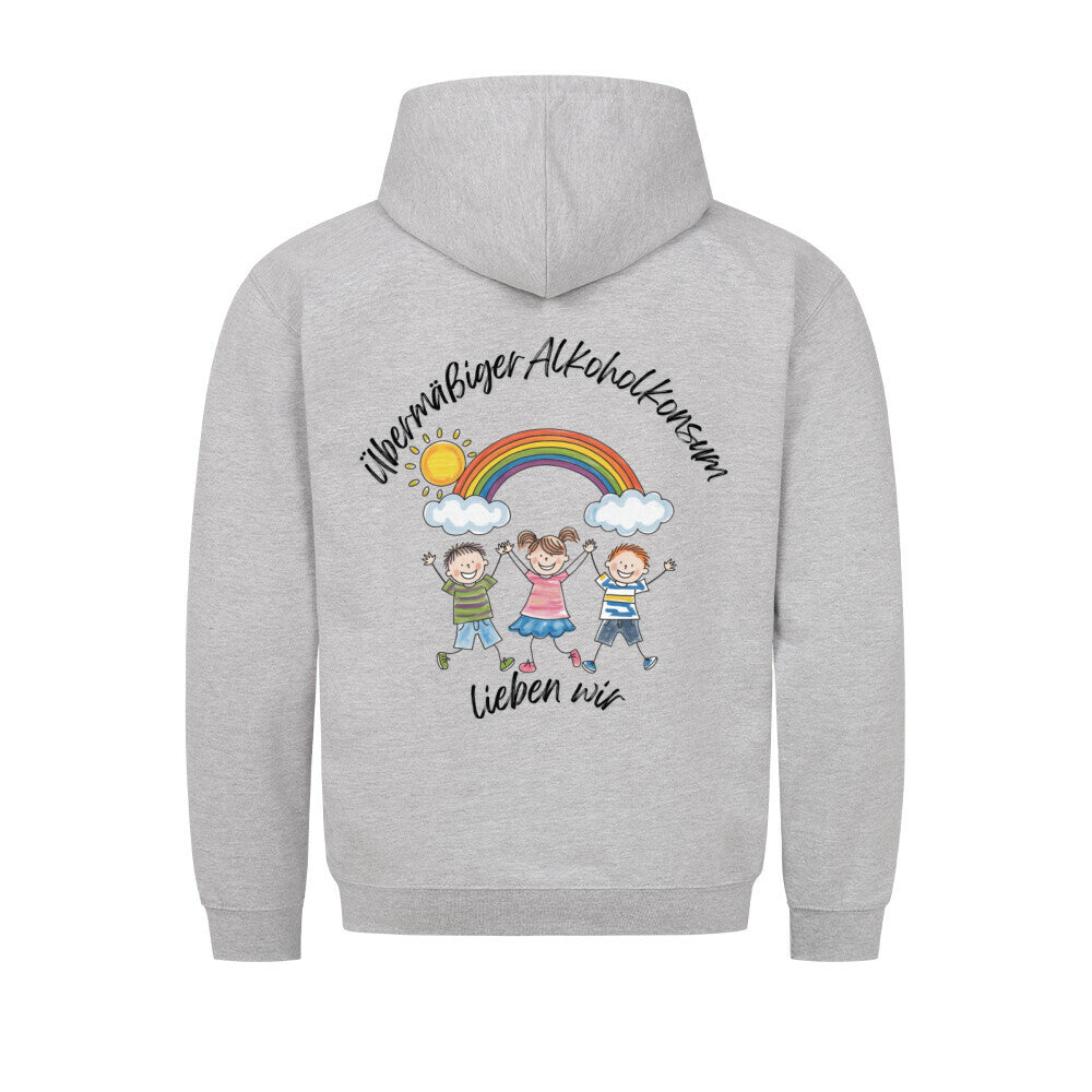 4bc65ab0-f0d8-4807-b651-608371324136