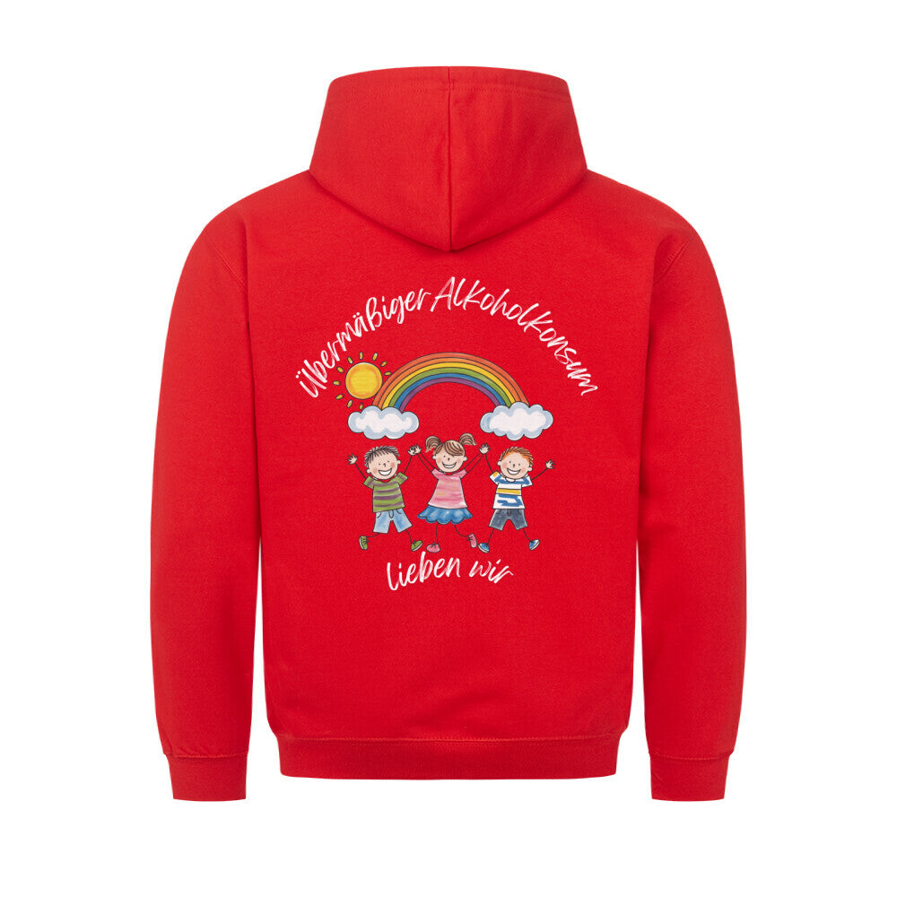 fab27661-c876-4281-a6c4-18e6d399b708