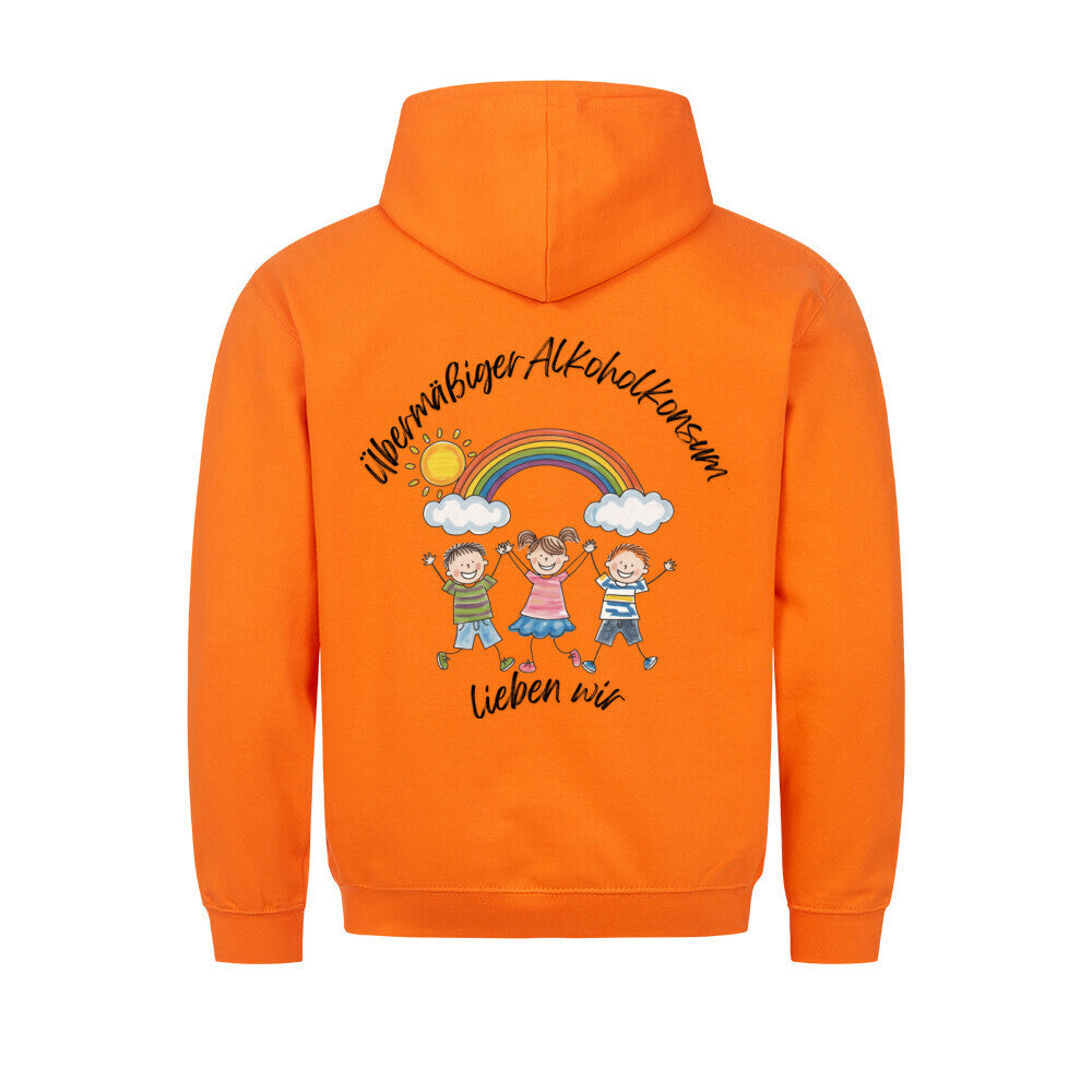 3bb7aed4-c776-4bb3-975b-26b9140a27f9