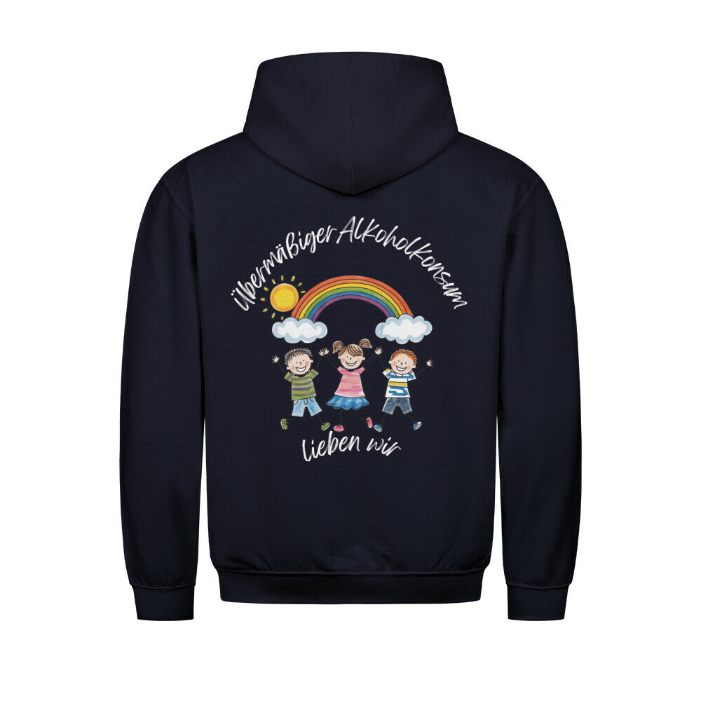 beadc66d-e701-4029-94a2-84cb840683c2