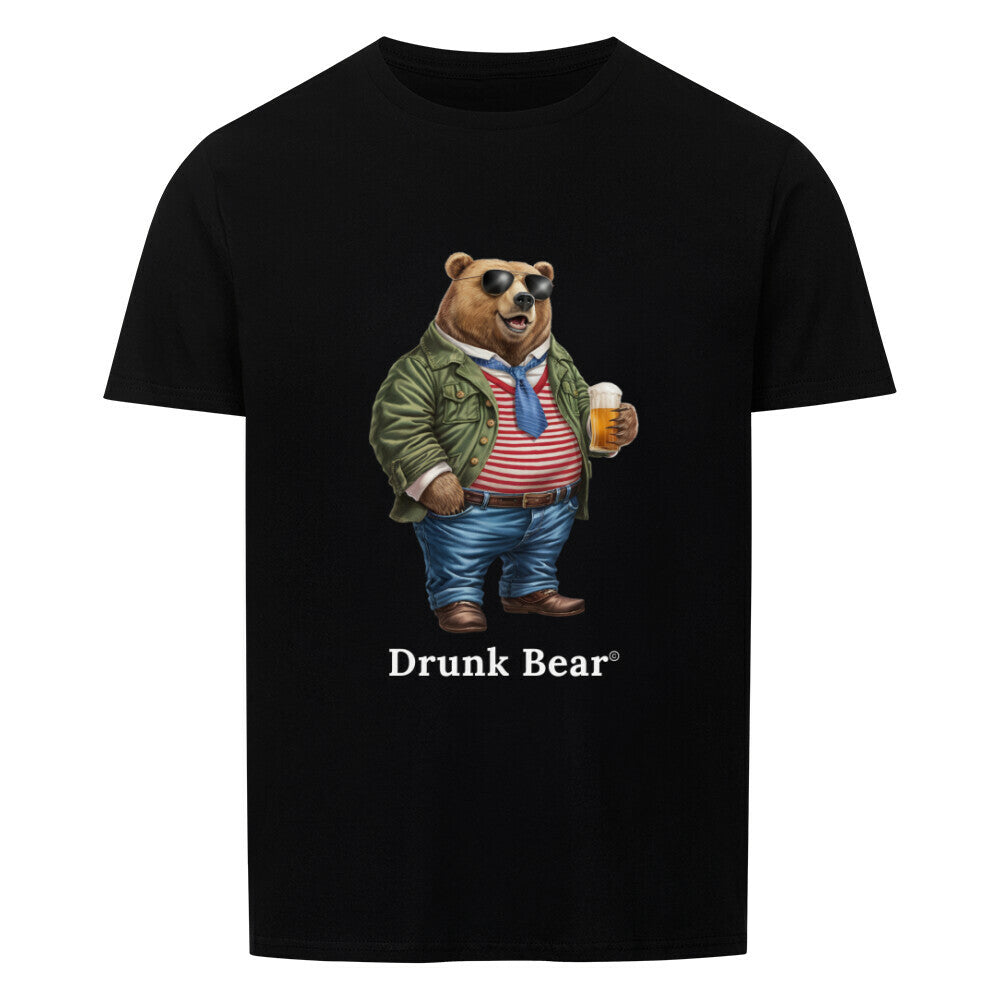 440a10d4-f06c-4ebb-8c84-bcdb299b4d3f