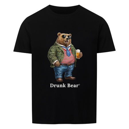 440a10d4-f06c-4ebb-8c84-bcdb299b4d3f