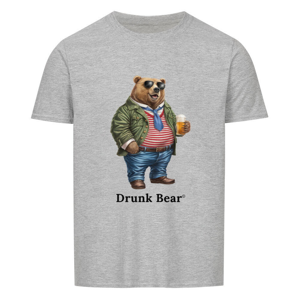 6efaf058-4768-4b4b-ae8b-ea275e9108c1