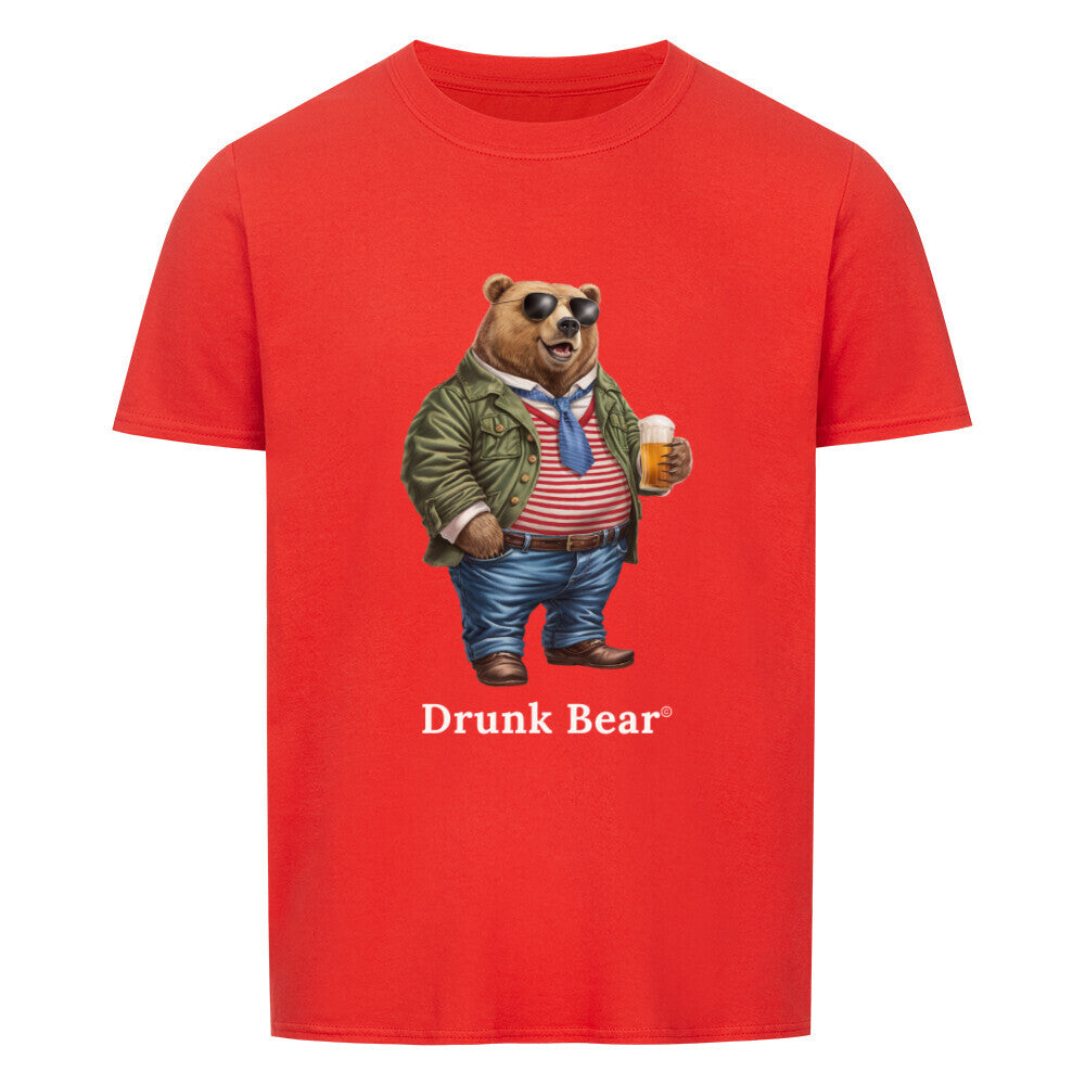 a76dc16c-7d79-4732-bf70-4fa56e3ef9e6