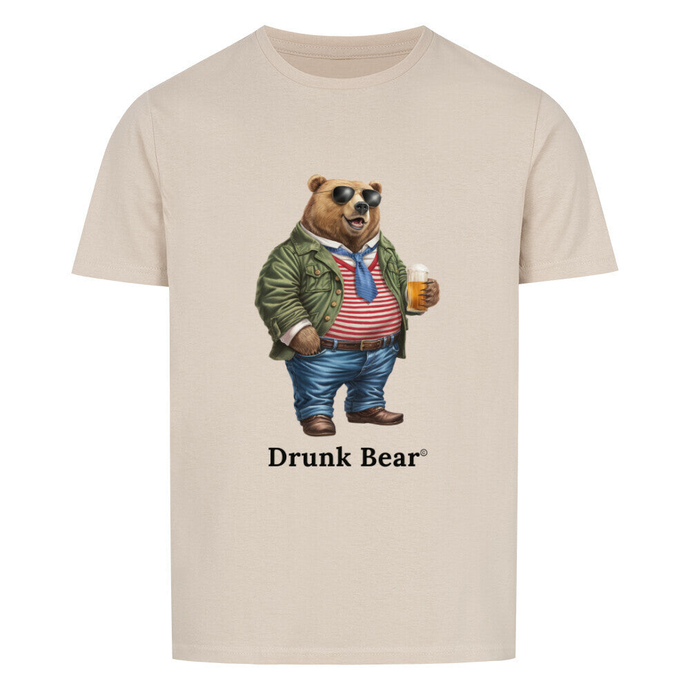 d66637fc-6b21-4476-bd4e-82582f3a17b1