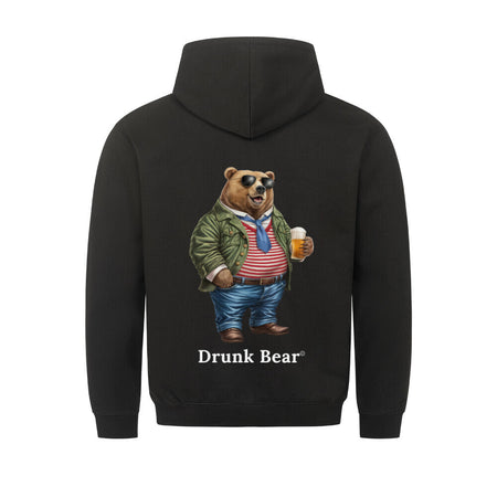 d9049d85-594a-4baf-bdea-8b594ee4332a