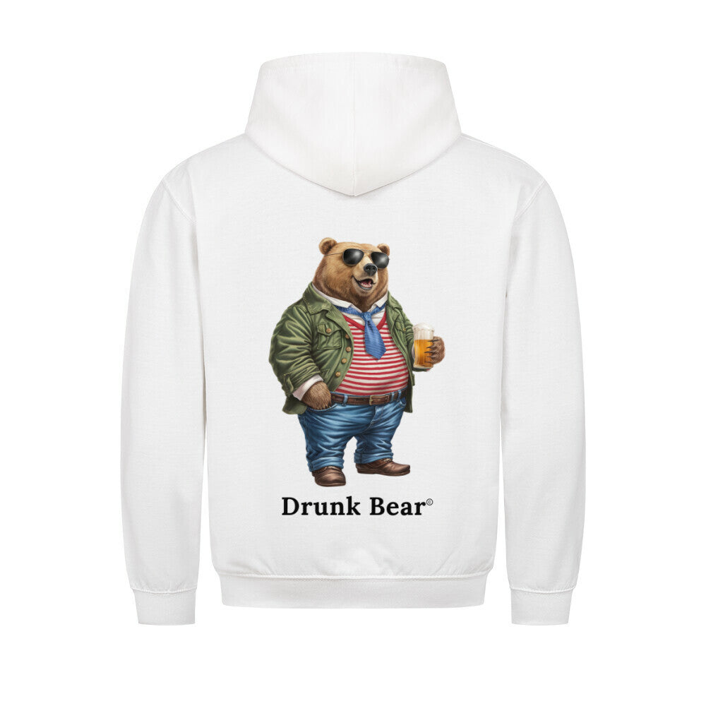 62d0afa6-3dd4-4f85-a59d-ce7fd3781b23