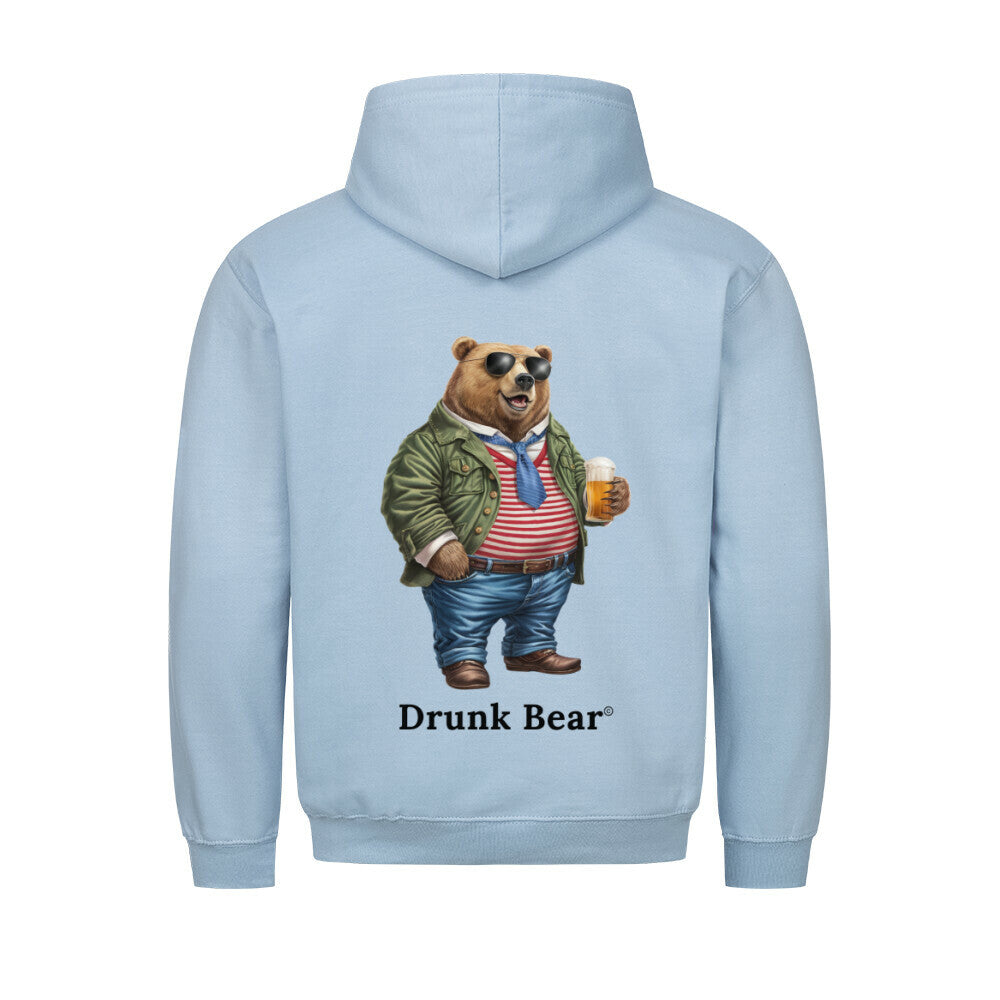 a5f6811b-8baf-4ede-96d7-4c6e1988b0b8