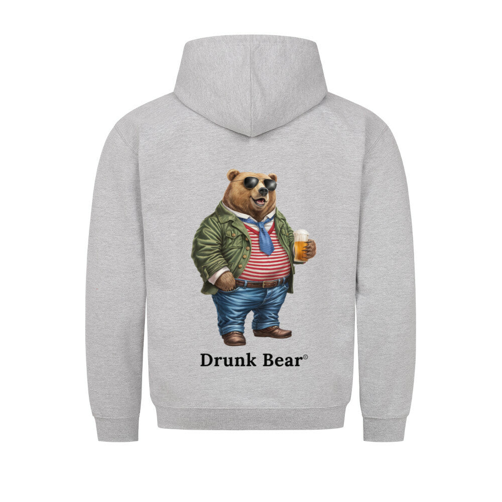 57d9e627-5f07-4693-8973-0539402048a1