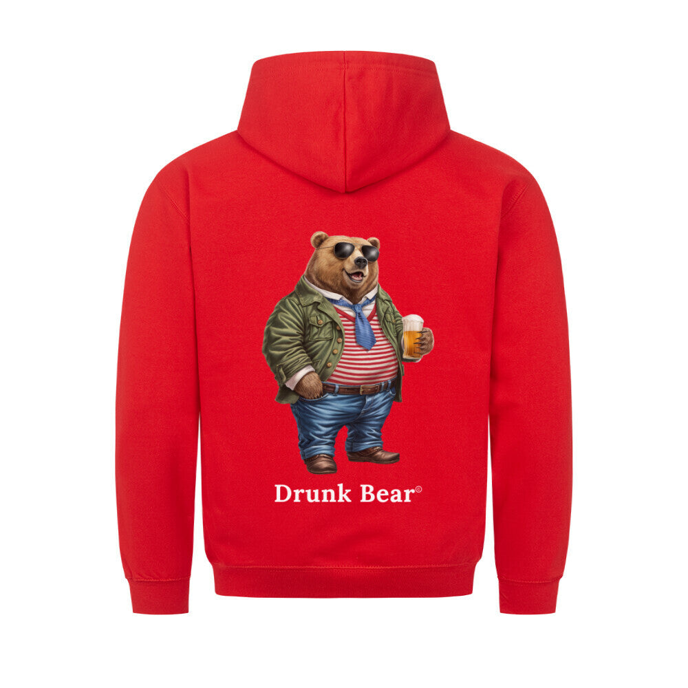 6368c3bf-ca9b-45b7-9a57-cc25f26bc945