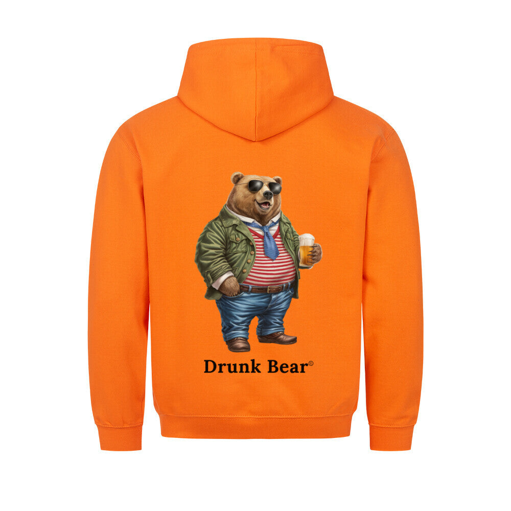 f26bc0a2-0f20-433d-9bc1-1806145b0ada