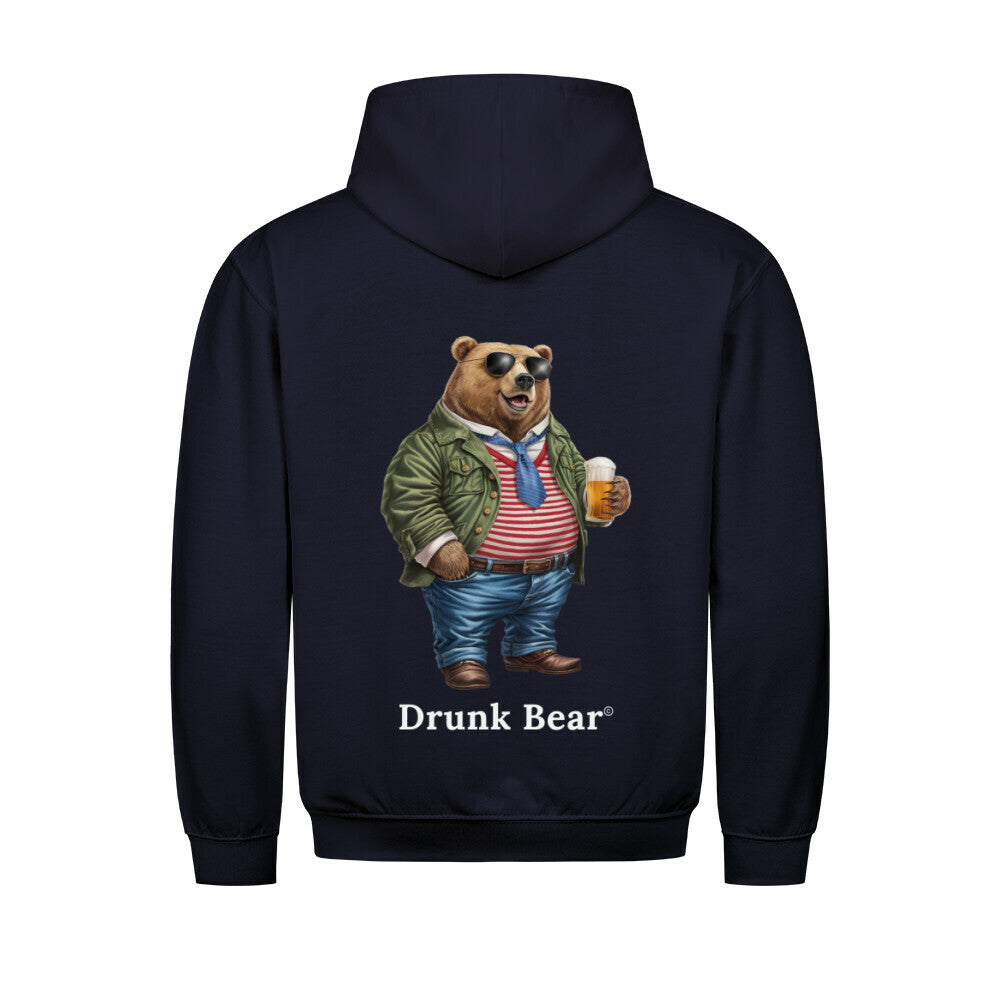 b283013d-6c36-48d7-964b-6d6c63b7ffa9