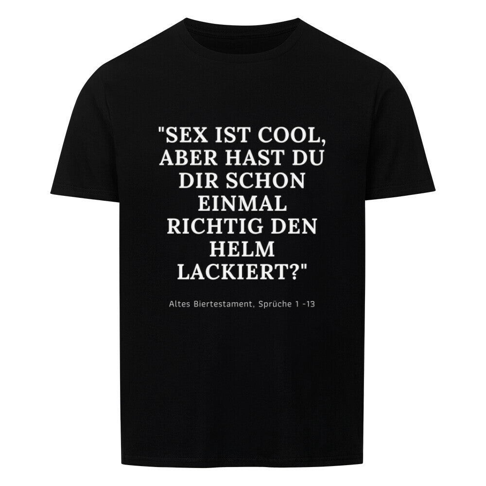 eac1d0ee-17b3-4b2a-9387-c1ac4e211bfe