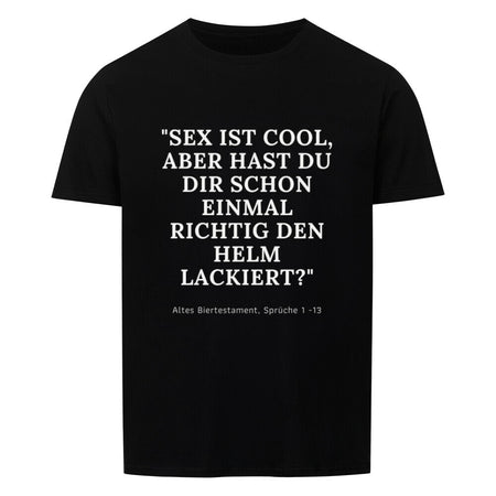 eac1d0ee-17b3-4b2a-9387-c1ac4e211bfe