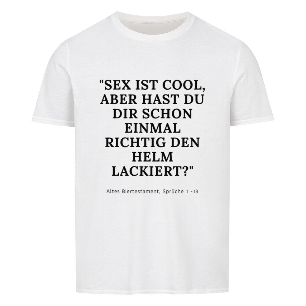 c2a5cb6f-a0f4-4b3f-8e6d-479e5da399c2