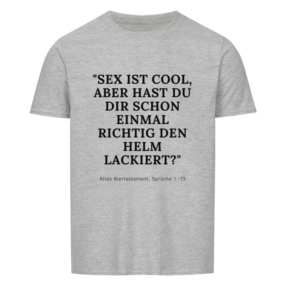 0ed996e7-49bc-43b6-aaf4-9d152da07f7e