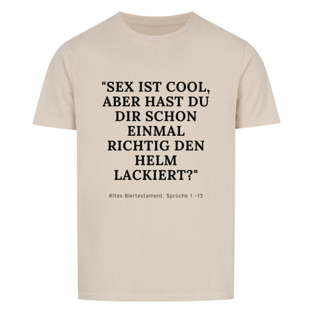 0d4abce6-fcfa-4161-9a3f-bf5fc576dd71