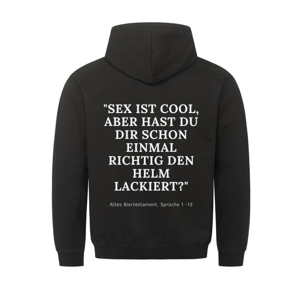 0e464295-713c-4859-b7f4-7e58771443bc