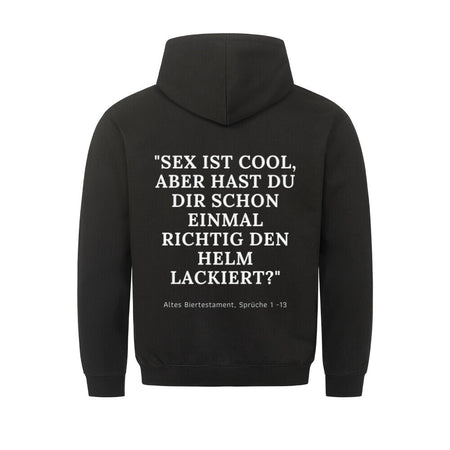 0e464295-713c-4859-b7f4-7e58771443bc