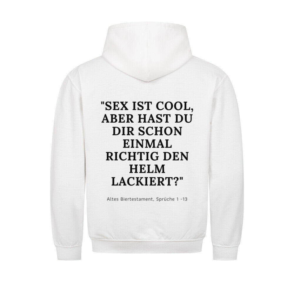 d4e2b0cd-3765-4a7c-ab6c-91f598b74eee