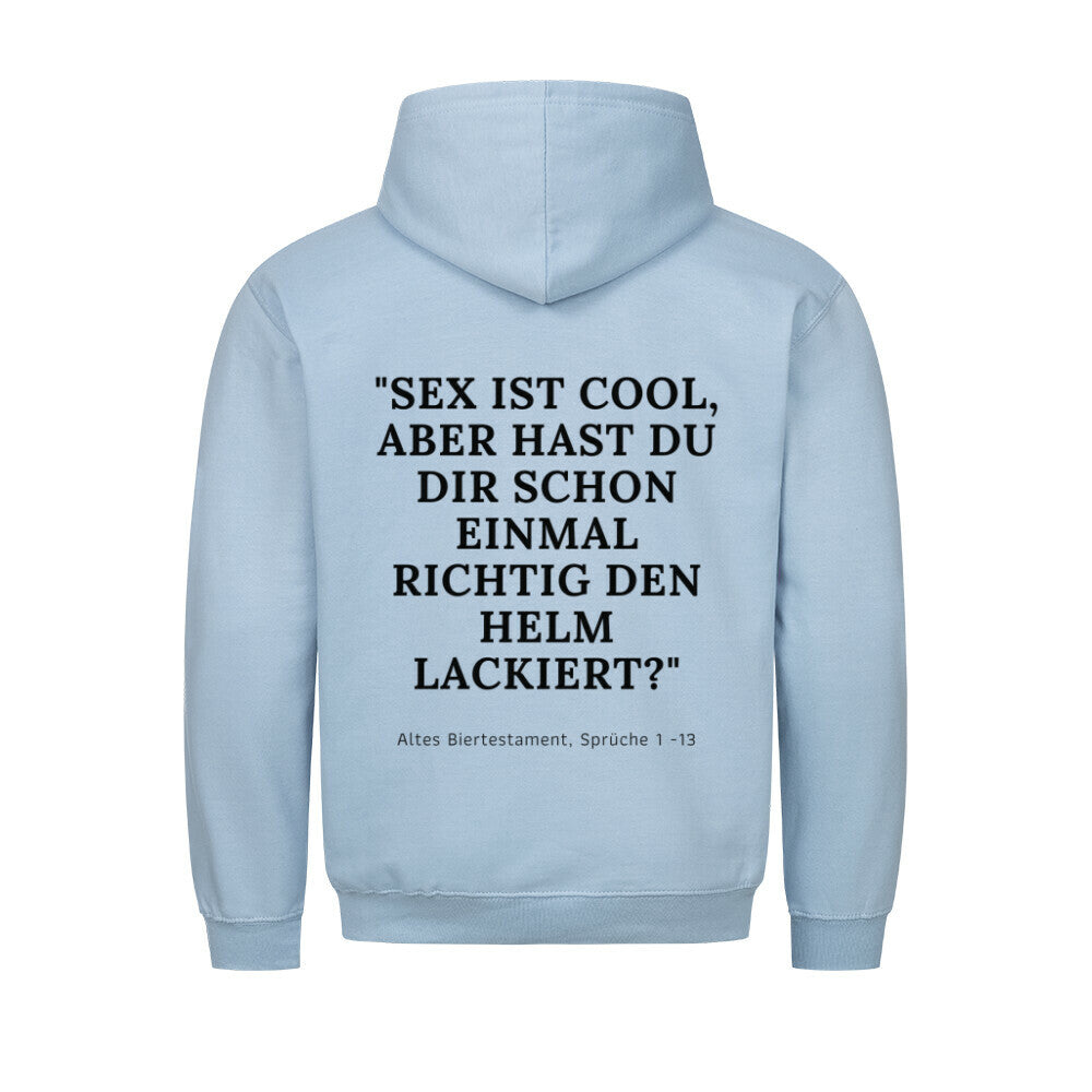 61a3fe59-9e9f-4852-b2e9-d872cf70d4af