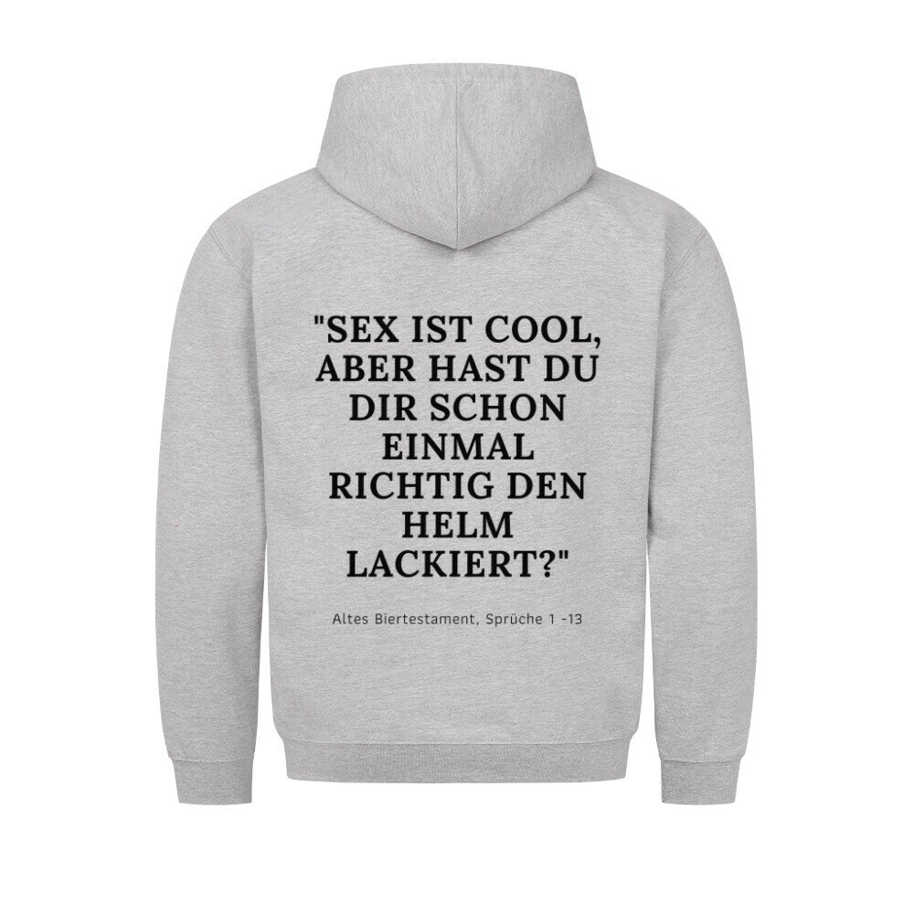 3bd0bd80-7d66-42e4-bb39-1f852297d522