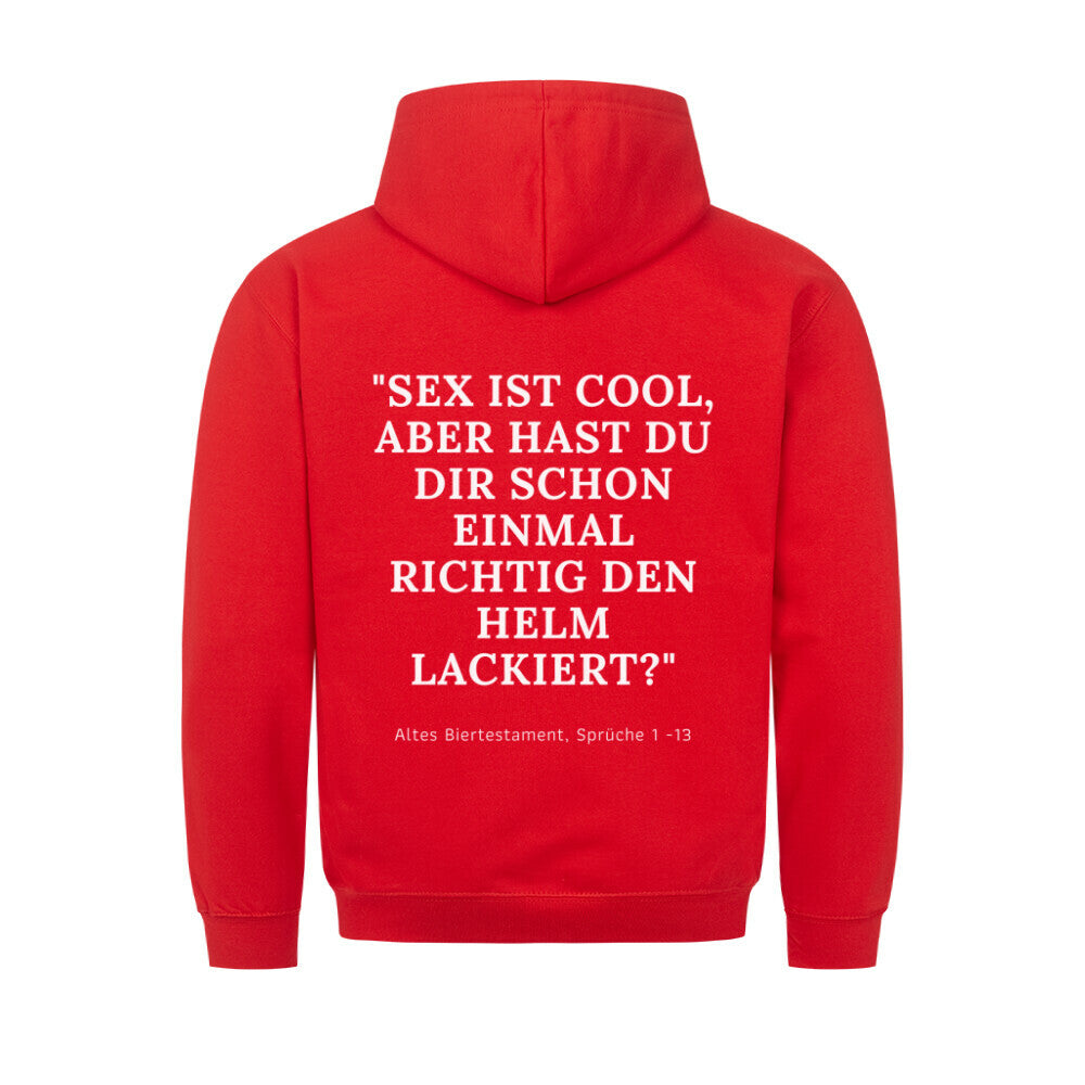 51b9420b-8329-4f1c-8174-77cd3a1edaf0