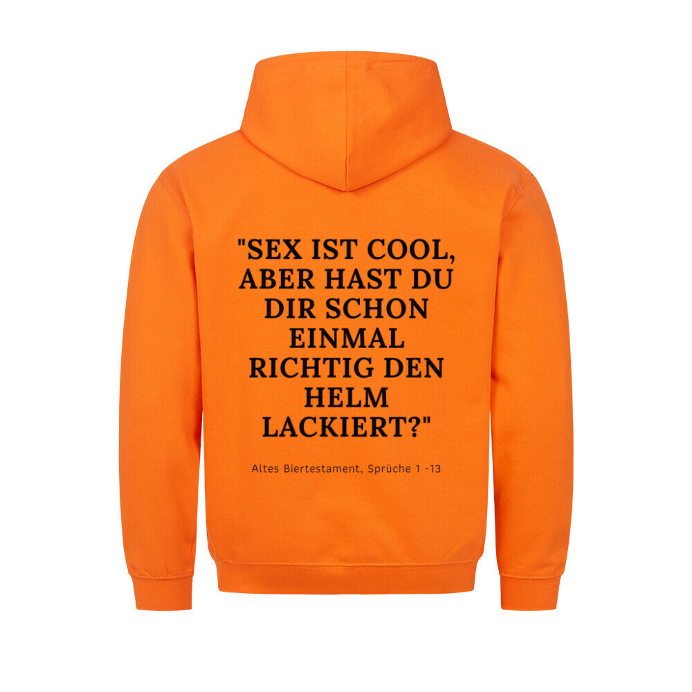 9b65d84d-360d-4037-ba5d-664cd516f90c