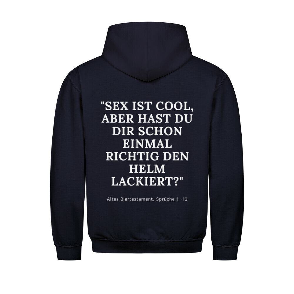 0c5947f4-510a-4236-866a-8ed07a99f58a