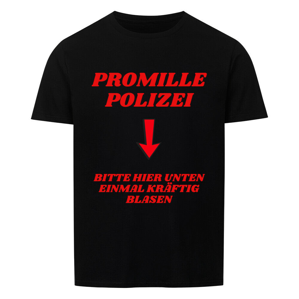 65c272a0-c28d-45ba-bf44-296fc9307e4e