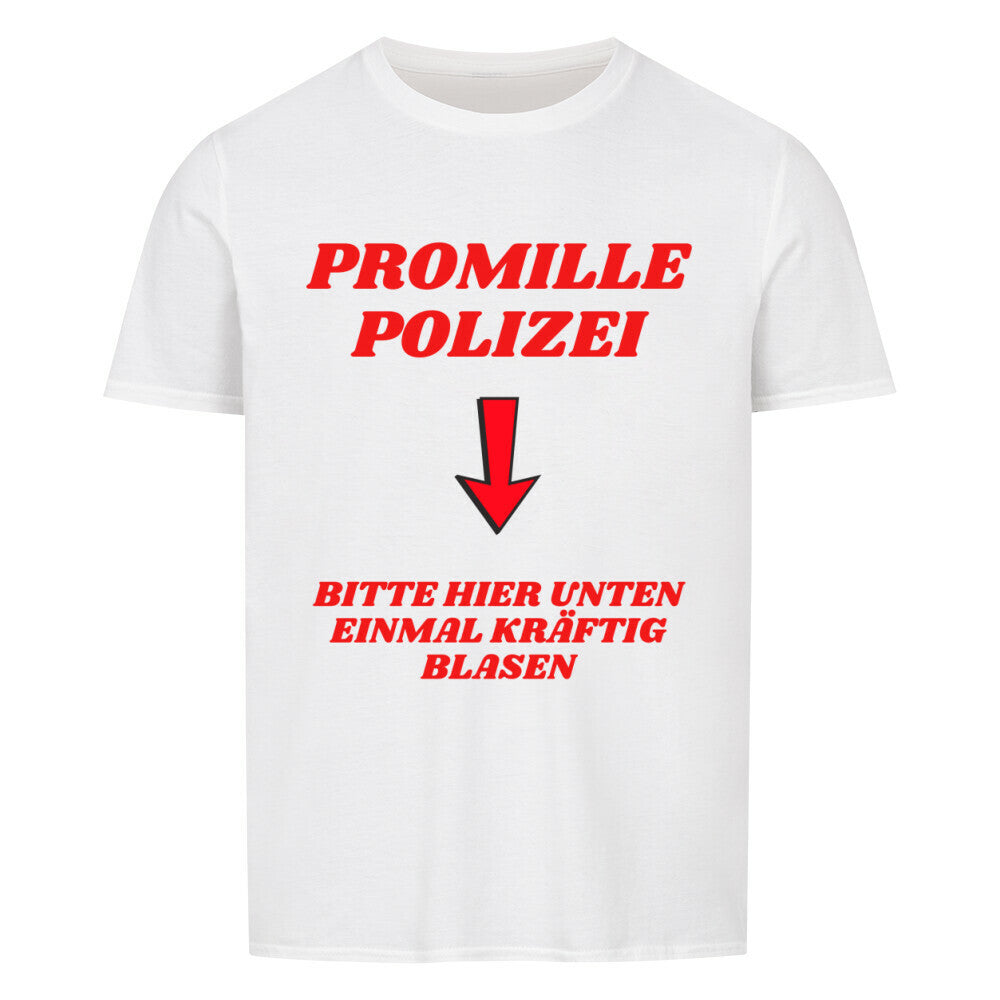 7a041768-d99e-4899-8210-8e0bd5f3abdf