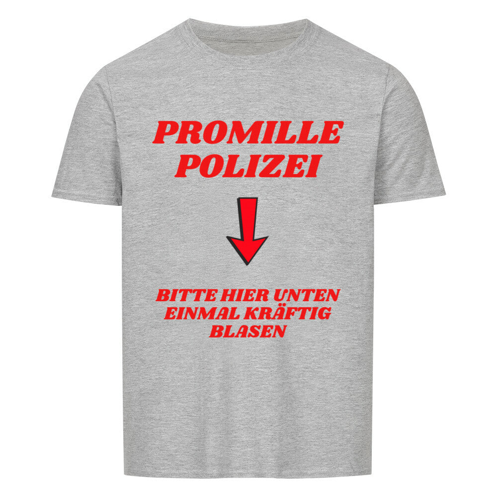 b6acc821-4a24-4c66-bb03-ef4f693f86b2