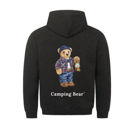 93bd4567-56b6-41fd-8431-ecee156d2f2a