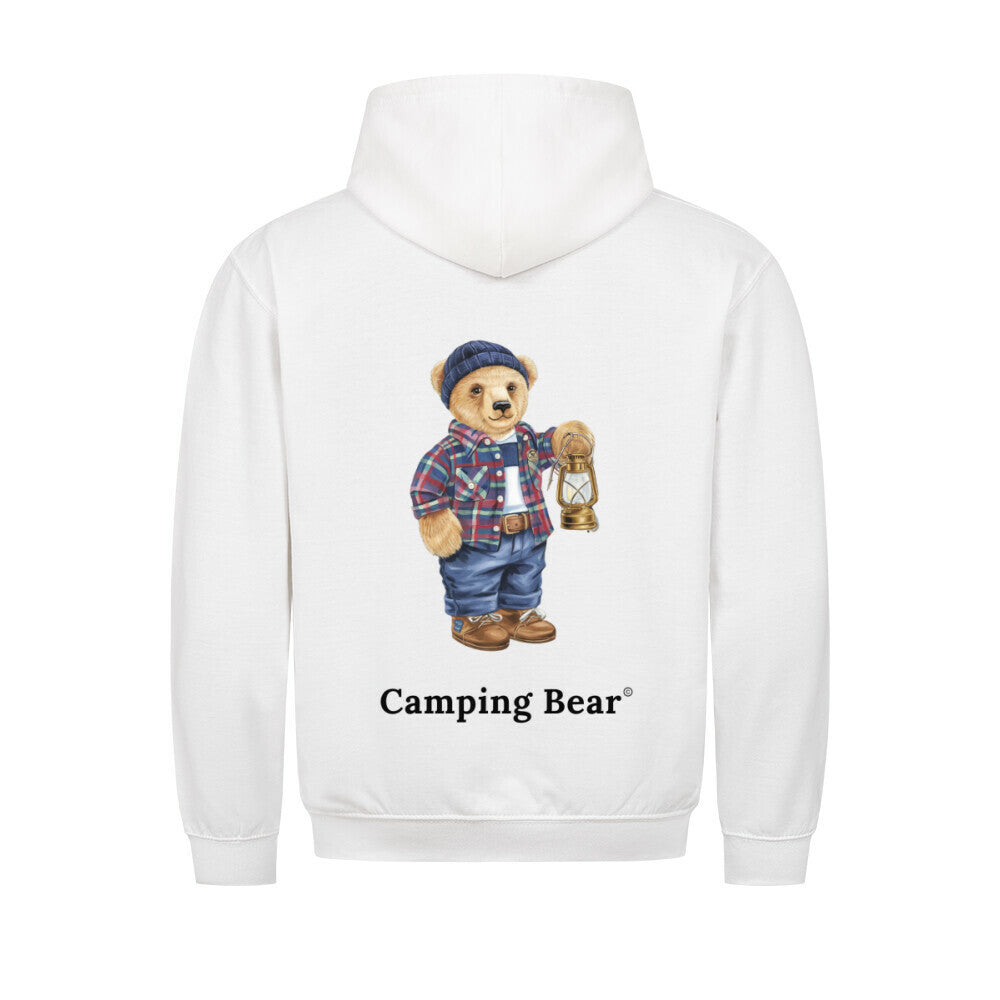 1d42fccd-439b-4e74-9c9e-25bdb444af07