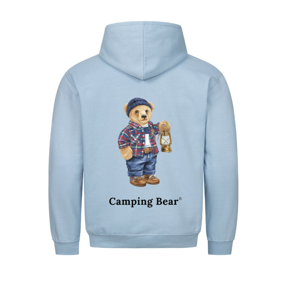 33a18372-d107-4f1b-8aca-612fb693655b