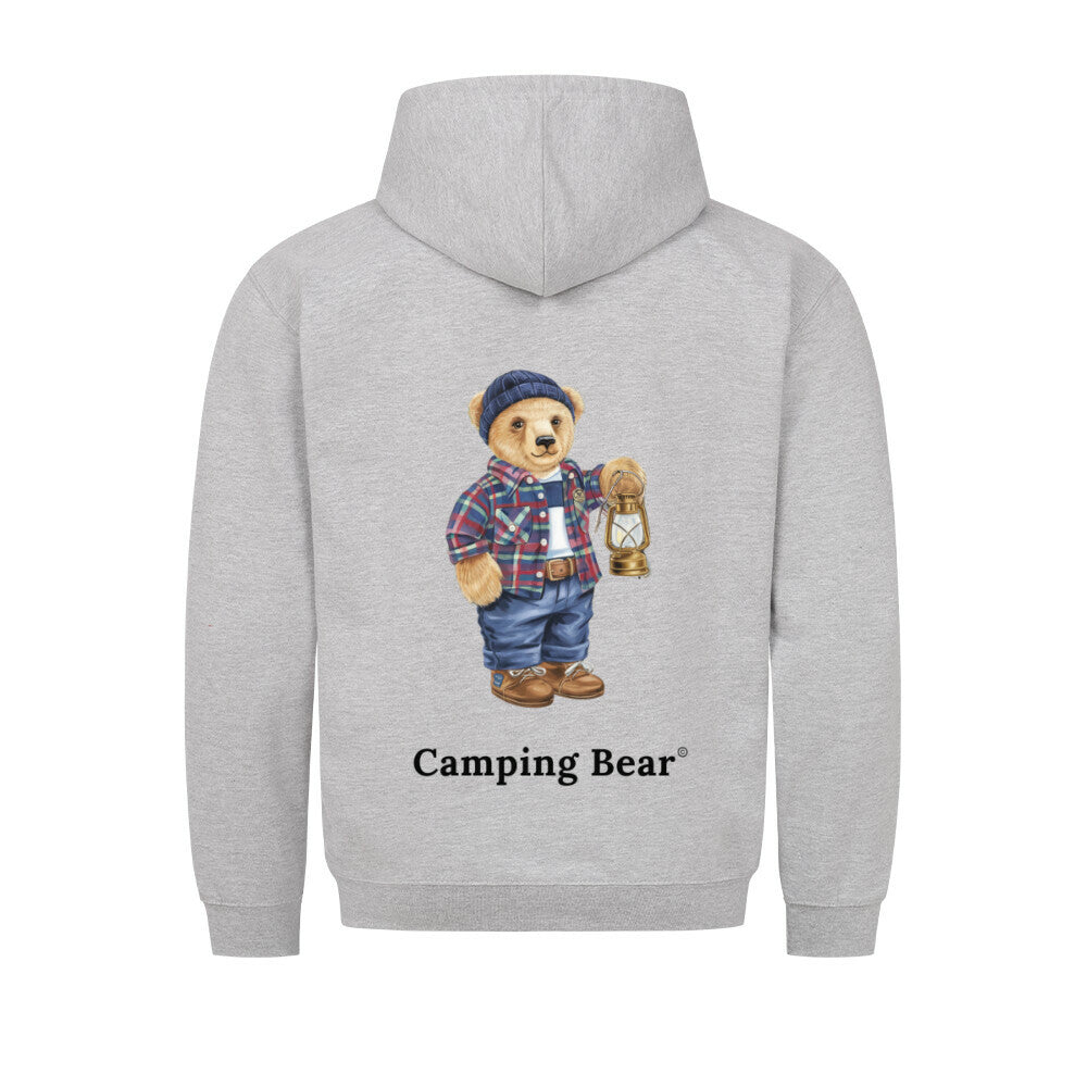 4777fb8b-e4d5-480c-891f-5a74eb0e1228