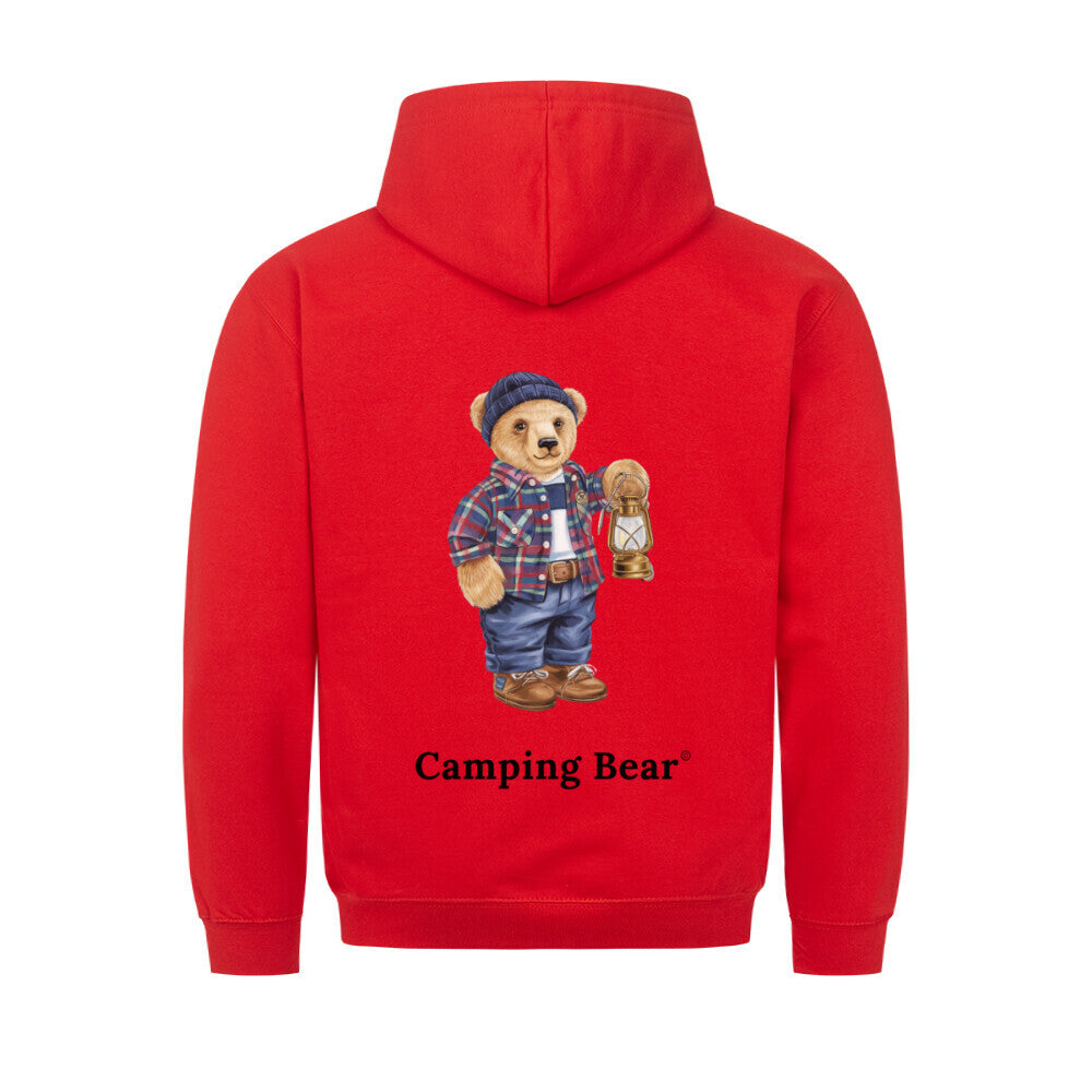 1d9b4045-865f-41dc-91c7-def33f6db2b7