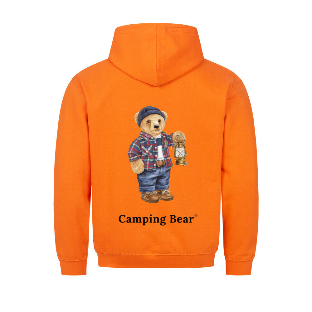 f16837c1-b04d-4dce-ac4b-4caf69c3041a