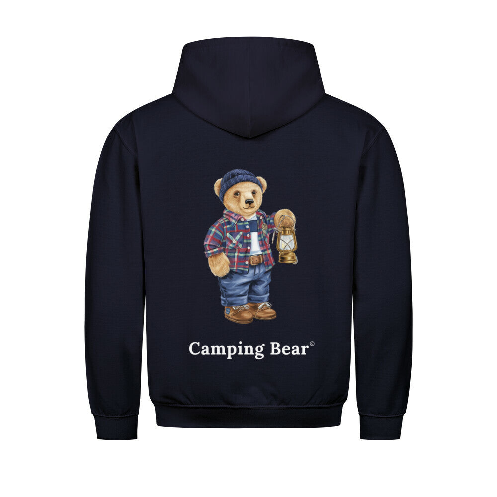 b59dd1a5-02f2-4de7-a438-cecffeb9a50e