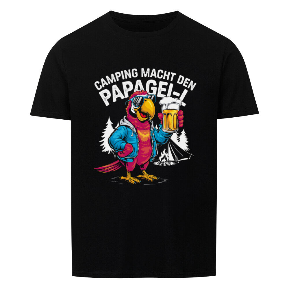 5c8d079d-48a9-4e60-9779-c8b564db131f