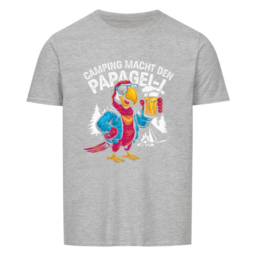 9668fb5b-18a3-4aea-97f2-a4c839aacdec