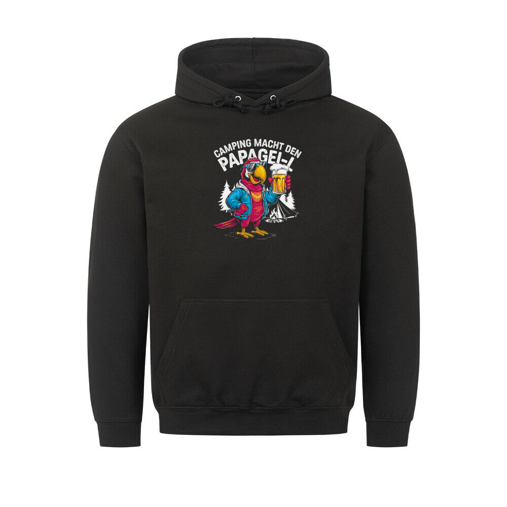 bbf7ee96-633b-45f6-9cf1-929ec751e9a4