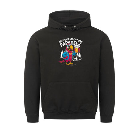 bbf7ee96-633b-45f6-9cf1-929ec751e9a4