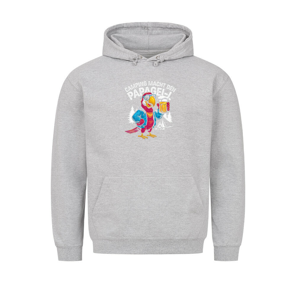 6131bc48-b24f-4a2a-a0e4-9c94149cbc80